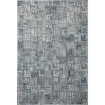 Primary vendor image of Loloi Prescott (PRE-03) Contemporary Area Rug