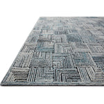 Loloi Prescott (PRE-03) Contemporary Area Rug