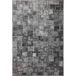 Primary vendor image of Loloi Prescott (PRE-03) Contemporary Area Rug