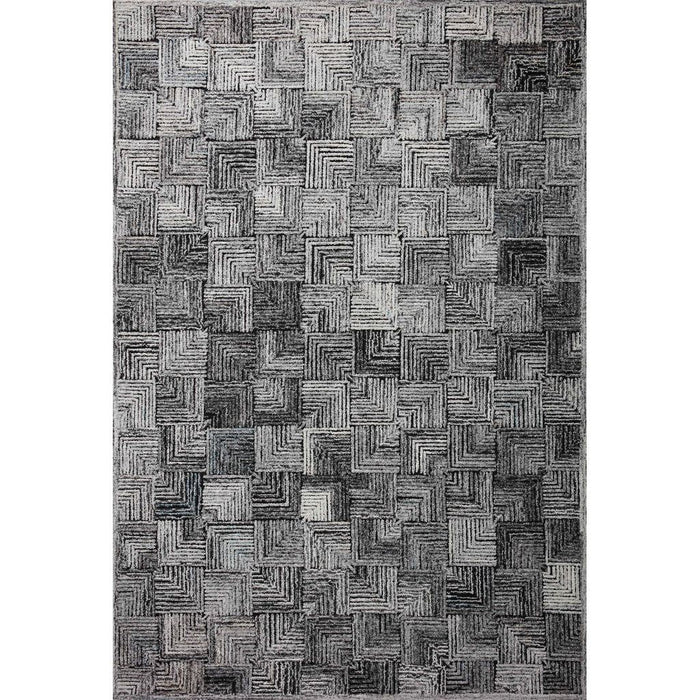 Primary vendor image of Loloi Prescott (PRE-03) Contemporary Area Rug