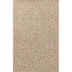 Primary vendor image of Loloi Prudence (PRU-01) Traditional Area Rug