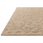 Loloi Prudence (PRU-01) Traditional Area Rug