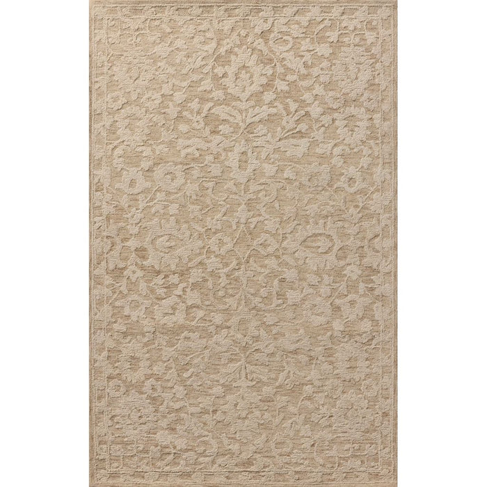 Primary vendor image of Loloi Prudence (PRU-01) Traditional Area Rug