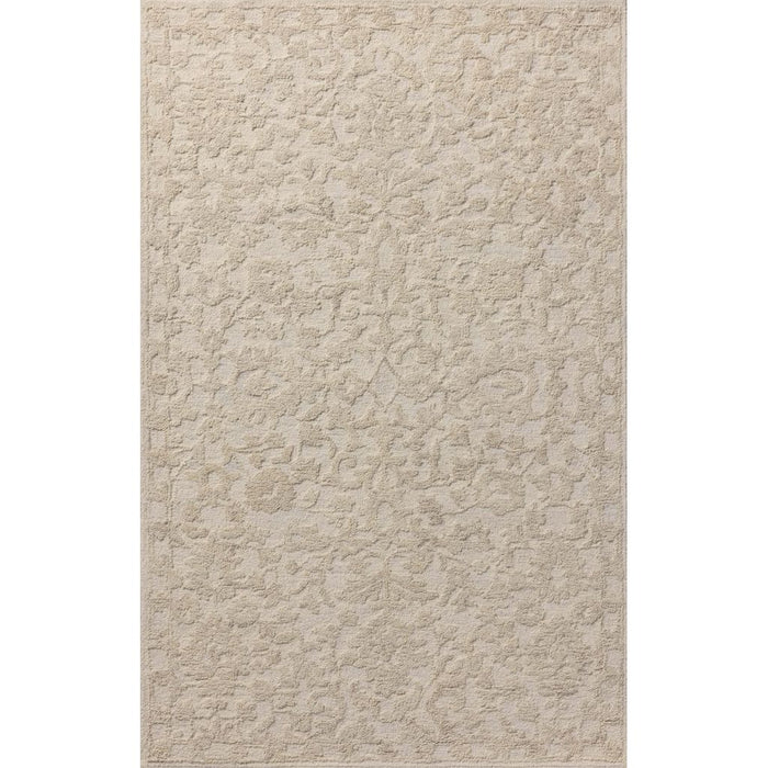 Primary vendor image of Loloi Prudence (PRU-01) Traditional Area Rug
