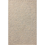 Primary vendor image of Loloi Prudence (PRU-01) Traditional Area Rug