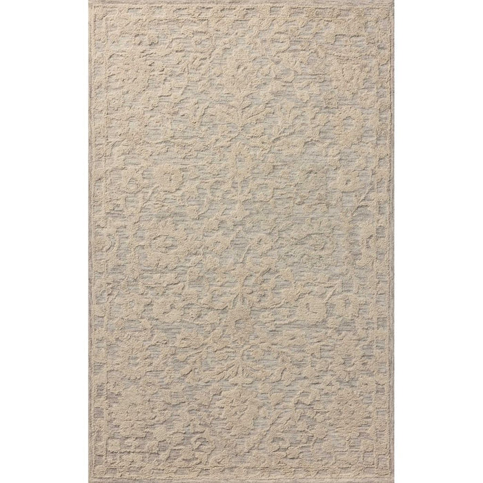 Primary vendor image of Loloi Prudence (PRU-01) Traditional Area Rug