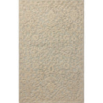Primary vendor image of Loloi Prudence (PRU-01) Traditional Area Rug