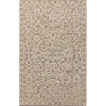 Primary vendor image of Loloi Prudence (PRU-01) Traditional Area Rug