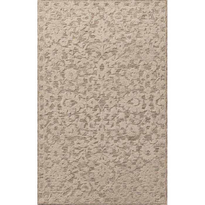 Primary vendor image of Loloi Prudence (PRU-01) Traditional Area Rug