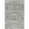 Primary vendor image of Loloi Quincy (QC-01) Shags Area Rug