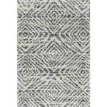 Primary vendor image of Loloi Quincy (QC-01) Shags Area Rug