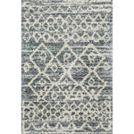 Primary vendor image of Loloi Quincy (QC-02) Shags Area Rug