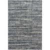 Primary vendor image of Loloi Quincy (QC-05) Shags Area Rug