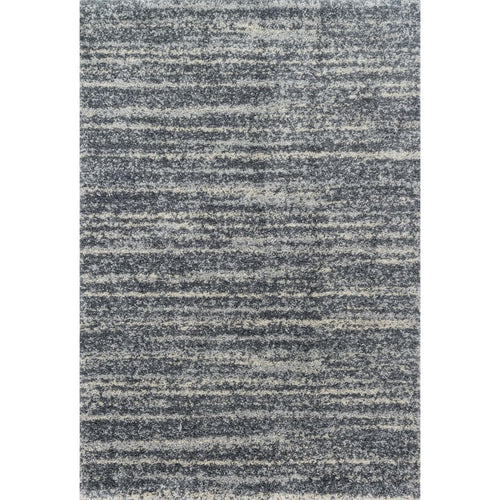 Primary vendor image of Loloi Quincy (QC-05) Shags Area Rug