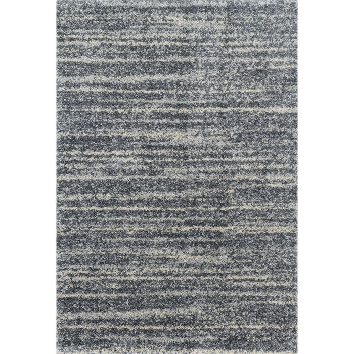 Primary vendor image of Loloi Quincy (QC-05) Shags Area Rug