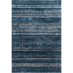 Primary vendor image of Loloi Quincy (QC-05) Shags Area Rug