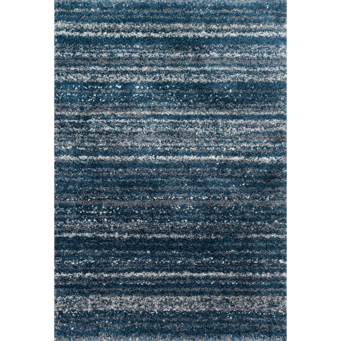 Primary vendor image of Loloi Quincy (QC-05) Shags Area Rug