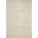 Primary vendor image of Loloi Quarry (QU-01) Contemporary Area Rug