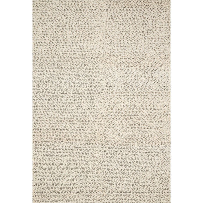 Primary vendor image of Loloi Quarry (QU-01) Contemporary Area Rug