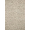 Primary vendor image of Loloi Quarry (QU-01) Contemporary Area Rug