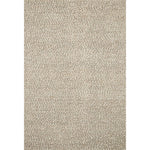 Primary vendor image of Loloi Quarry (QU-01) Contemporary Area Rug