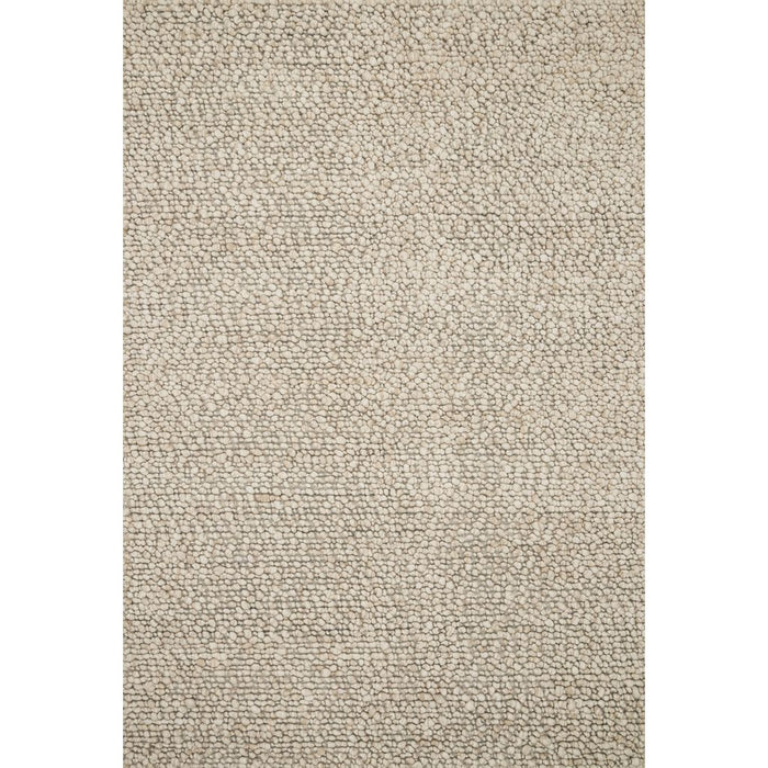 Primary vendor image of Loloi Quarry (QU-01) Contemporary Area Rug