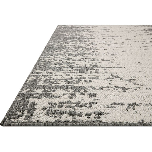 Loloi Rainier (RAI-01) Indoor/Outdoor Area Rug
