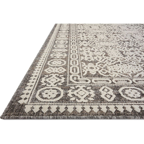 Loloi Rainier (RAI-02) Indoor/Outdoor Area Rug