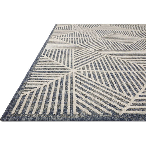 Loloi Rainier (RAI-03) Indoor/Outdoor Area Rug