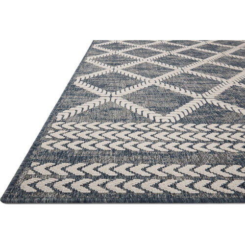 Loloi Rainier (RAI-05) Indoor/Outdoor Area Rug