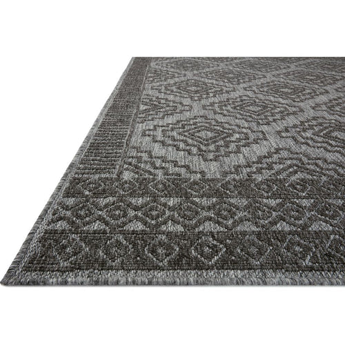 Loloi Rainier (RAI-06) Indoor/Outdoor Area Rug