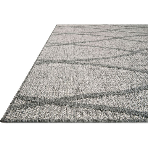 Loloi Rainier (RAI-07) Indoor/Outdoor Area Rug