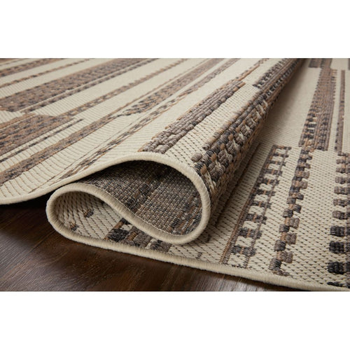 Loloi Rainier (RAI-08) Indoor/Outdoor Area Rug