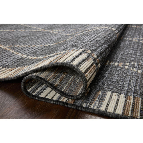 Loloi Rainier (RAI-09) Indoor/Outdoor Area Rug