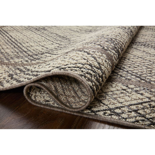 Loloi Rainier (RAI-10) Indoor/Outdoor Area Rug