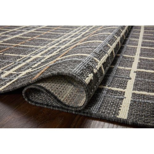 Loloi Rainier (RAI-11) Indoor/Outdoor Area Rug