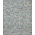 Primary vendor image of Loloi Raven (RAV-01) Traditional Area Rug