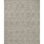 Primary vendor image of Loloi Raven (RAV-01) Traditional Area Rug
