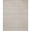 Primary vendor image of Loloi Raven (RAV-01) Traditional Area Rug
