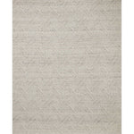 Primary vendor image of Loloi Raven (RAV-01) Traditional Area Rug