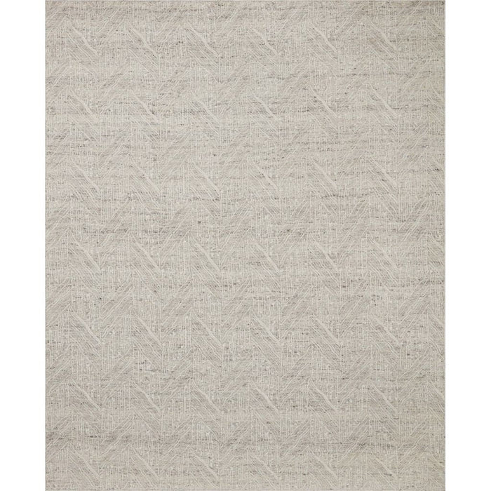 Primary vendor image of Loloi Raven (RAV-01) Traditional Area Rug