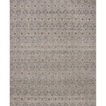 Primary vendor image of Loloi Raven (RAV-02) Traditional Area Rug
