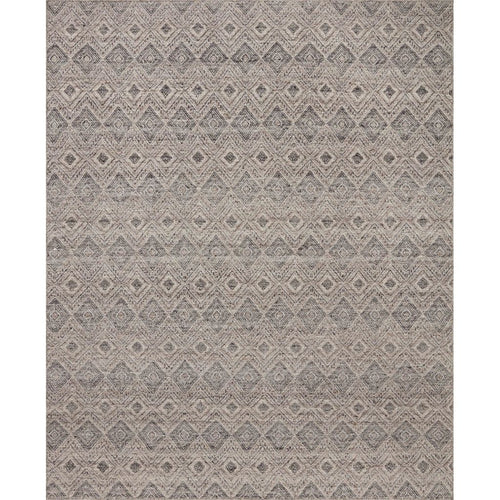 Primary vendor image of Loloi Raven (RAV-02) Traditional Area Rug
