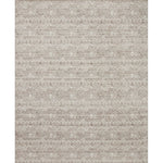 Primary vendor image of Loloi Raven (RAV-03) Traditional Area Rug