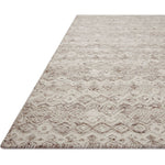 Loloi Raven (RAV-03) Traditional Area Rug