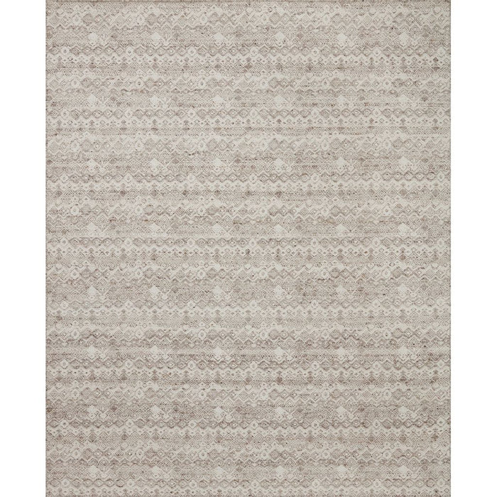 Primary vendor image of Loloi Raven (RAV-03) Traditional Area Rug