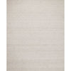 Primary vendor image of Loloi Raven (RAV-04) Traditional Area Rug