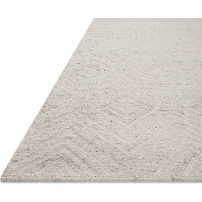 Loloi Raven (RAV-04) Traditional Area Rug