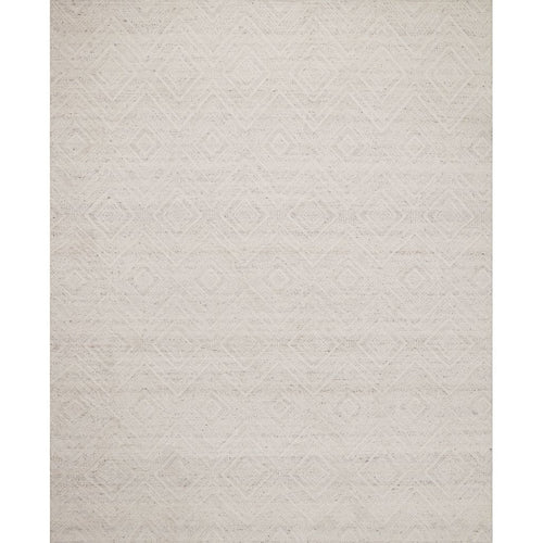 Primary vendor image of Loloi Raven (RAV-04) Traditional Area Rug