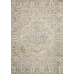 Primary vendor image of Loloi Revere (REV-02) Traditional Area Rug